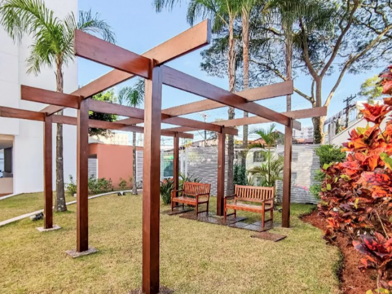 Apartamento à venda Vila Guarani com 56m² e 2 quartos por R$ 500.000 - 1760056951-captura-de-tela-2022-01-27-as-23.png