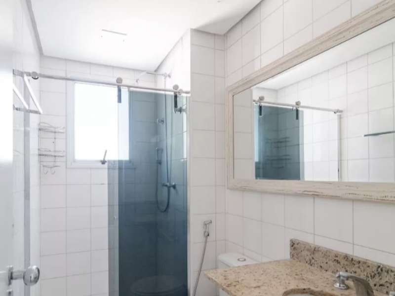 Apartamento à venda Vila Guarani com 56m² e 2 quartos por R$ 500.000 - 1791082216-captura-de-tela-2022-01-27-as-23.png