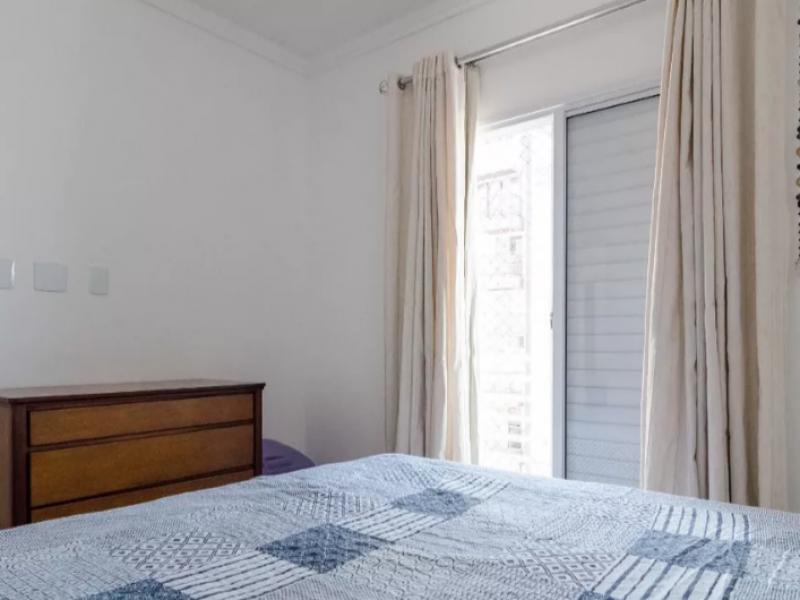 Apartamento à venda Vila Guarani com 56m² e 2 quartos por R$ 500.000 - 1792658133-captura-de-tela-2022-01-27-as-23.png