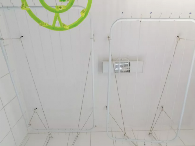 Apartamento à venda Vila Guarani com 56m² e 2 quartos por R$ 500.000 - 1842741036-captura-de-tela-2022-01-27-as-23.png