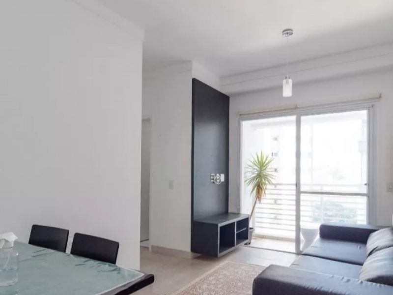 Apartamento à venda Vila Guarani com 56m² e 2 quartos por R$ 500.000 - 1874485378-captura-de-tela-2022-01-27-as-23.png