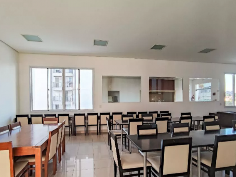 Apartamento à venda Vila Guarani com 56m² e 2 quartos por R$ 500.000 - 1886371403-captura-de-tela-2022-01-27-as-23.png