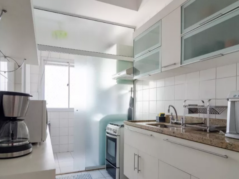 Apartamento à venda Vila Guarani com 56m² e 2 quartos por R$ 500.000 - 1918382065-captura-de-tela-2022-01-27-as-23.png