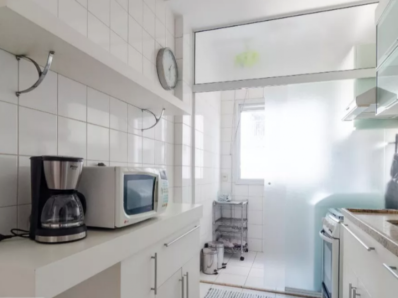 Apartamento à venda Vila Guarani com 56m² e 2 quartos por R$ 500.000 - 1963298999-captura-de-tela-2022-01-27-as-23.png