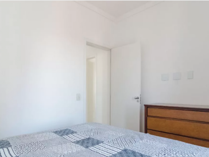 Apartamento à venda Vila Guarani com 56m² e 2 quartos por R$ 500.000 - 2067346490-captura-de-tela-2022-01-27-as-23.png