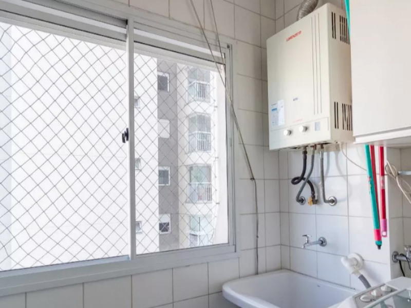 Apartamento à venda Vila Guarani com 56m² e 2 quartos por R$ 500.000 - 206811671-captura-de-tela-2022-01-27-as-23.png