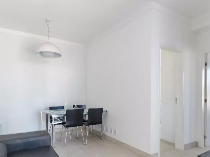 Apartamento à venda Vila Guarani com 56m² e 2 quartos por R$ 500.000 - 2082897529-captura-de-tela-2022-01-27-as-23.png