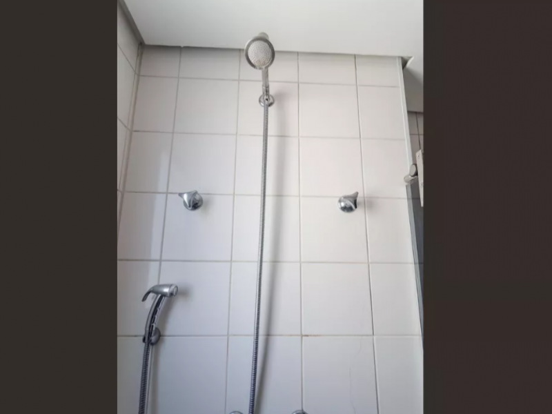 Apartamento à venda Vila Guarani com 56m² e 2 quartos por R$ 500.000 - 2143263255-captura-de-tela-2022-01-27-as-23.png