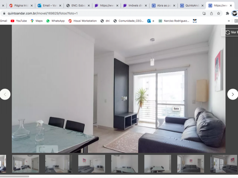 Apartamento à venda Vila Guarani com 56m² e 2 quartos por R$ 500.000 - 214467409-captura-de-tela-2022-01-27-as-23.png