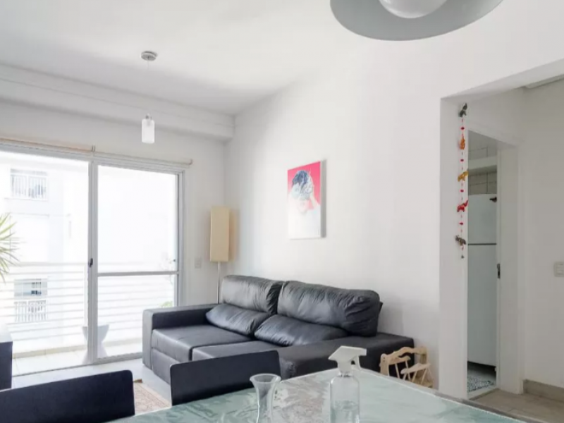 Apartamento à venda Vila Guarani com 56m² e 2 quartos por R$ 500.000 - 2145878082-captura-de-tela-2022-01-27-as-23.png