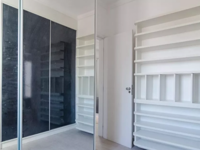 Apartamento à venda Vila Guarani com 56m² e 2 quartos por R$ 500.000 - 300324157-captura-de-tela-2022-01-27-as-23.png