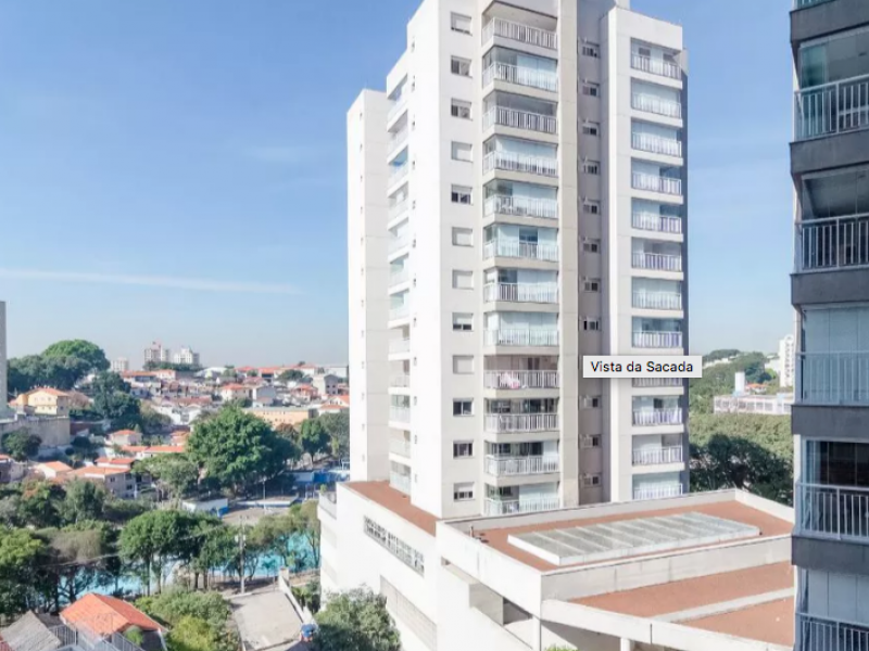 Apartamento à venda Vila Guarani com 56m² e 2 quartos por R$ 500.000 - 330875426-captura-de-tela-2022-01-27-as-23.png