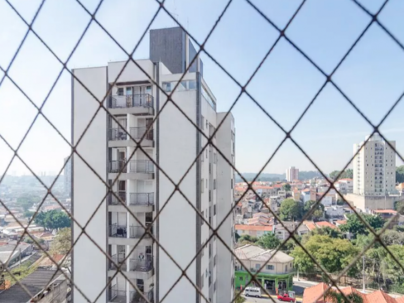 Apartamento à venda Vila Guarani com 56m² e 2 quartos por R$ 500.000 - 406173520-captura-de-tela-2022-01-27-as-23.png