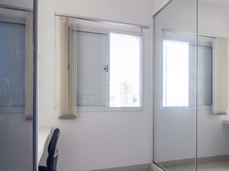 Apartamento à venda Vila Guarani com 56m² e 2 quartos por R$ 500.000 - 420162423-captura-de-tela-2022-01-27-as-23.png