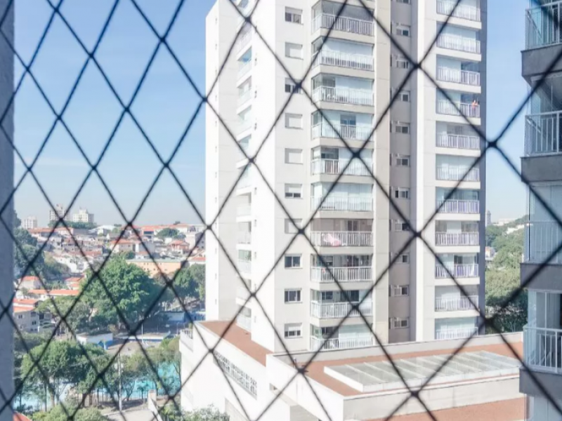 Apartamento à venda Vila Guarani com 56m² e 2 quartos por R$ 500.000 - 430496570-captura-de-tela-2022-01-27-as-23.png