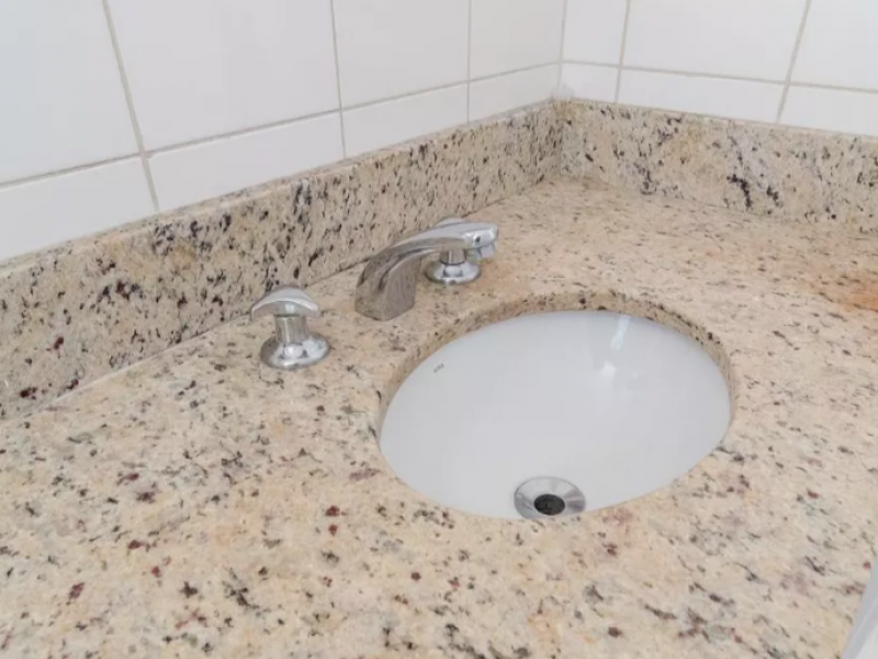 Apartamento à venda Vila Guarani com 56m² e 2 quartos por R$ 500.000 - 430822733-captura-de-tela-2022-01-27-as-23.png