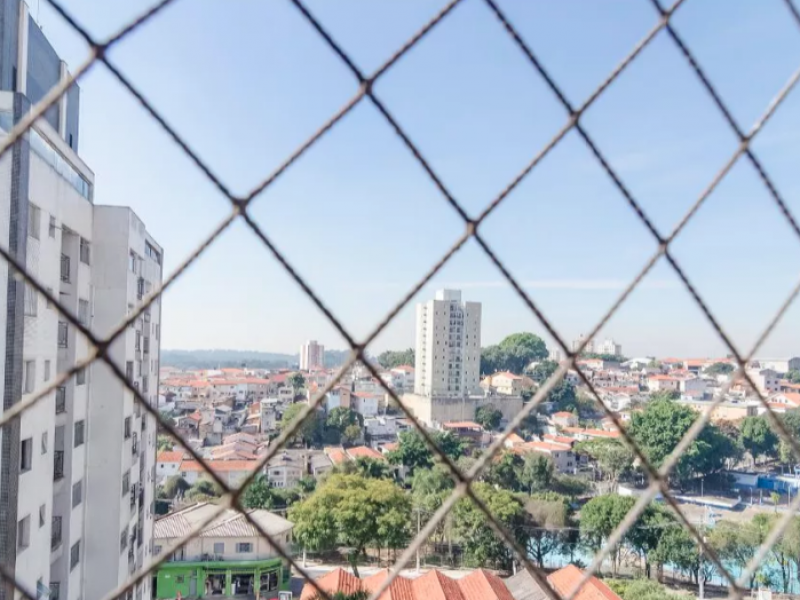 Apartamento à venda Vila Guarani com 56m² e 2 quartos por R$ 500.000 - 483354089-captura-de-tela-2022-01-27-as-23.png