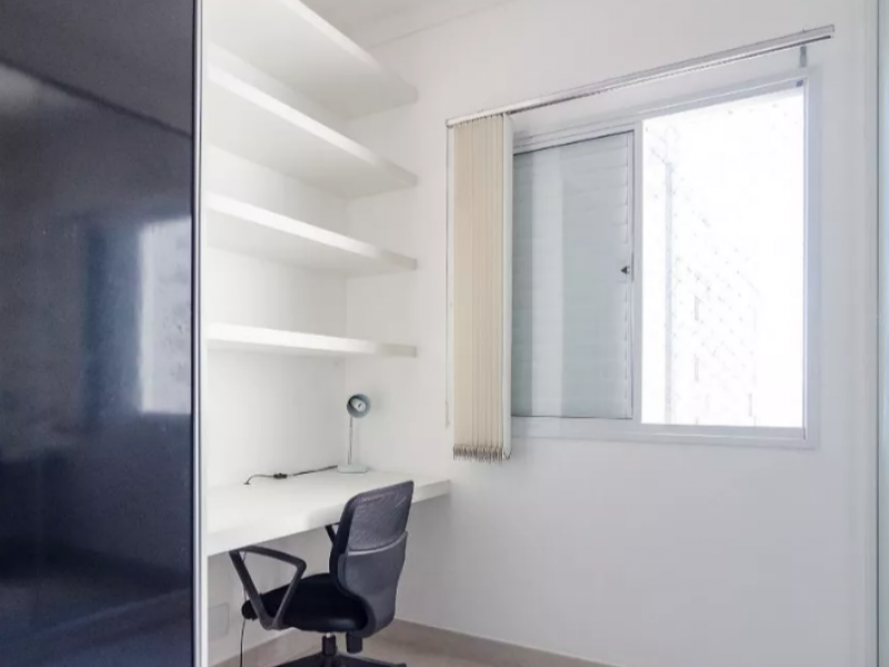 Apartamento à venda Vila Guarani com 56m² e 2 quartos por R$ 500.000 - 581712834-captura-de-tela-2022-01-27-as-23.png