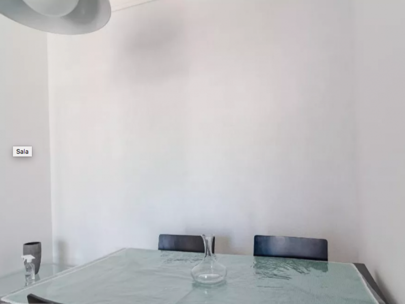 Apartamento à venda Vila Guarani com 56m² e 2 quartos por R$ 500.000 - 595270787-captura-de-tela-2022-01-27-as-23.png