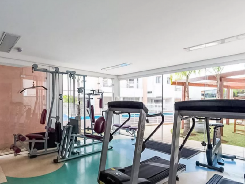 Apartamento à venda Vila Guarani com 56m² e 2 quartos por R$ 500.000 - 612467407-captura-de-tela-2022-01-27-as-23.png