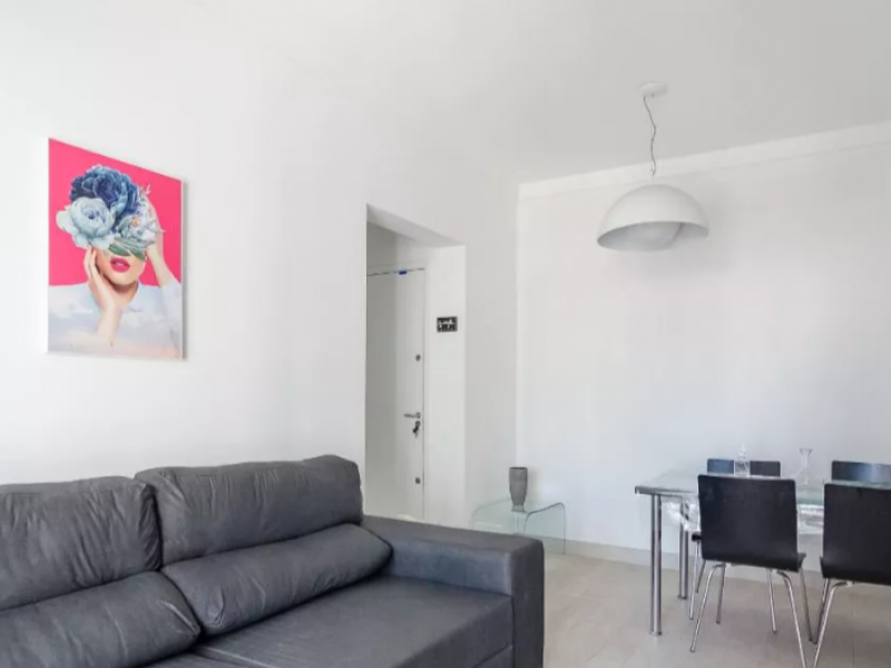 Apartamento à venda Vila Guarani com 56m² e 2 quartos por R$ 500.000 - 742128504-captura-de-tela-2022-01-27-as-23.png