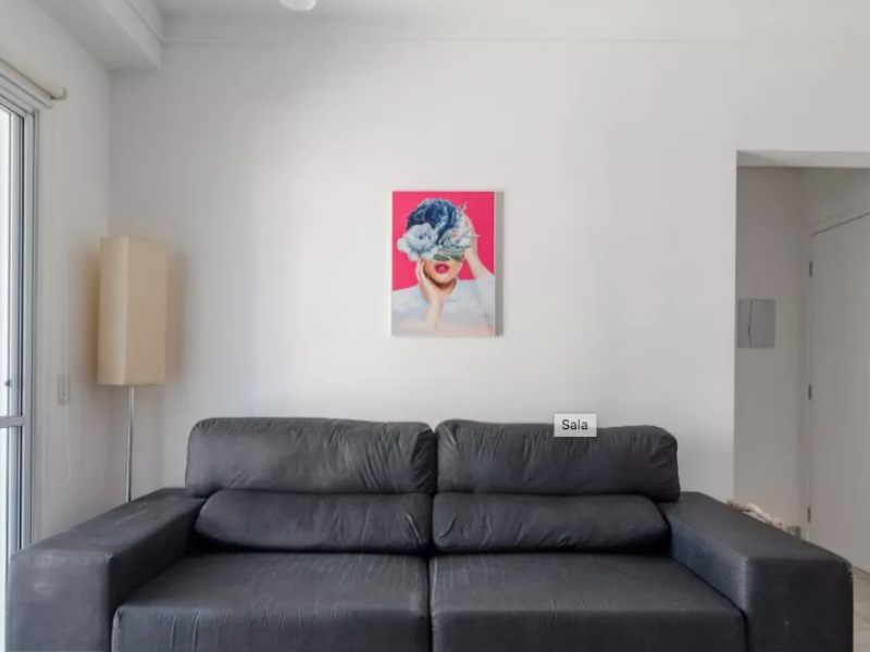 Apartamento à venda Vila Guarani com 56m² e 2 quartos por R$ 500.000 - 912406857-captura-de-tela-2022-01-27-as-23.png