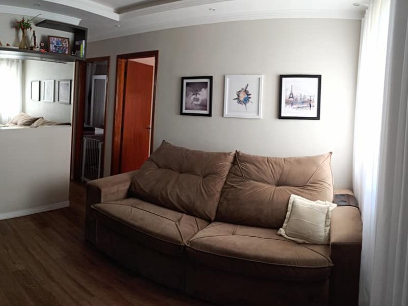 Casa à venda Jardim Nova Indaiá com 145m² e 3 quartos por R$ 650.000 - 1113709864-271810156-4967952523255342-6699707126565459662-n.jpg