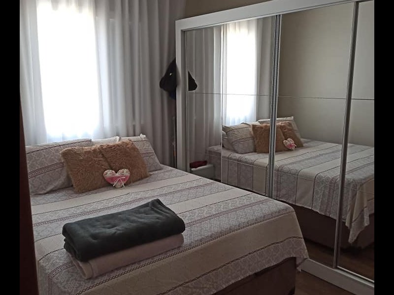 Casa à venda Jardim Nova Indaiá com 145m² e 3 quartos por R$ 650.000 - 1226671408-272099000-4967953306588597-6197907274332767853-n.jpg