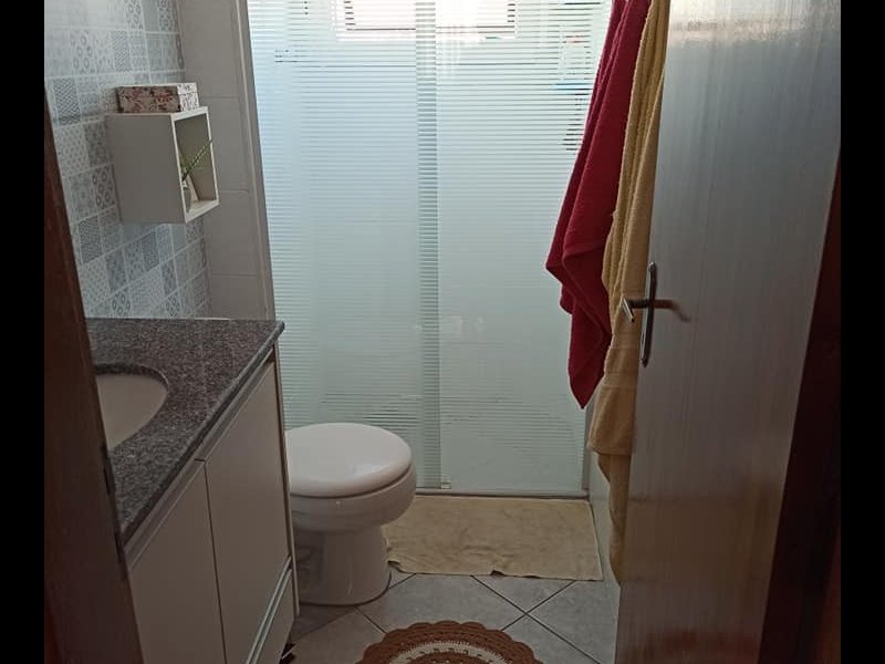 Casa à venda Jardim Nova Indaiá com 145m² e 3 quartos por R$ 650.000 - 1408969121-271987410-4967952826588645-4120603608127525632-n.jpg