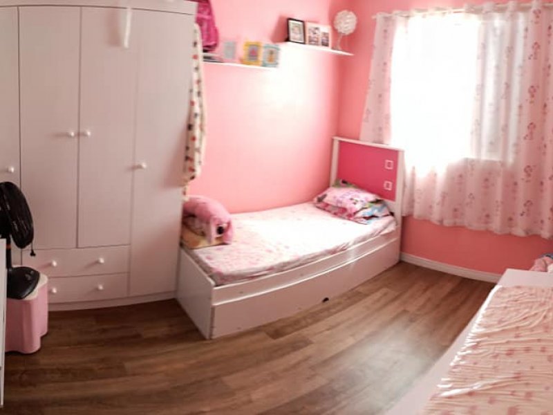 Casa à venda Jardim Nova Indaiá com 145m² e 3 quartos por R$ 650.000 - 1590331926-271643358-4967953133255281-4606325951309011133-n.jpg