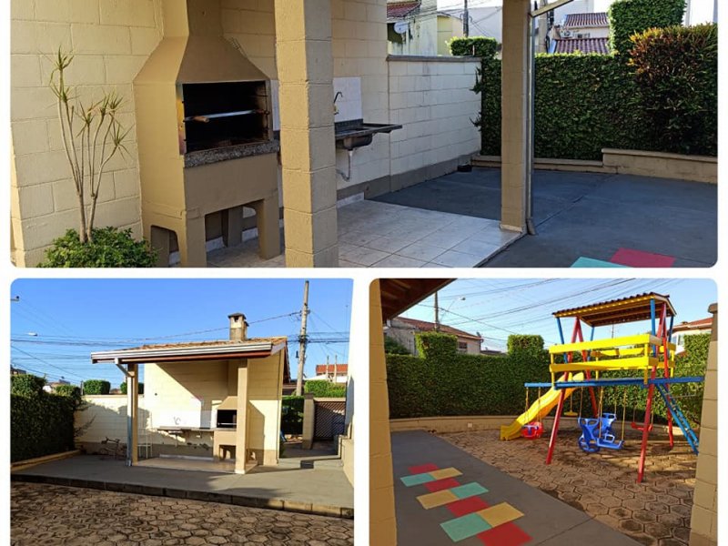 Casa à venda Jardim Nova Indaiá com 145m² e 3 quartos por R$ 650.000 - 361278507-271820892-4967953476588580-1019926889654416852-n.jpg