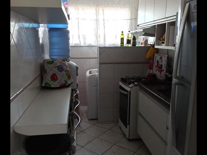 Casa à venda Jardim Nova Indaiá com 145m² e 3 quartos por R$ 650.000 - 550369932-271836690-4967952663255328-8115363950279141474-n.jpg