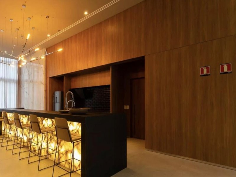 Apartamento para alugar Pinheiros com 40m² e 1 quarto por R$ 4.900 - 1136310971-img-20220103-wa0082.jpg