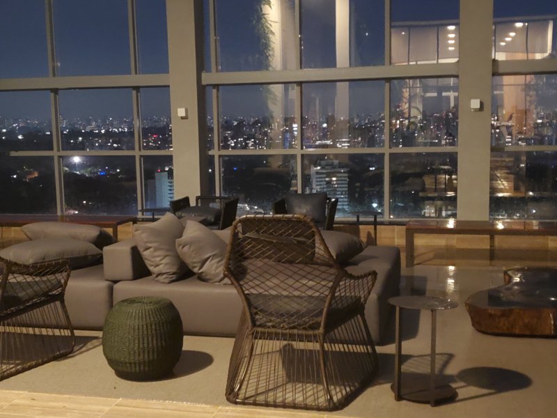 Apartamento para alugar Pinheiros com 40m² e 1 quarto por R$ 4.900 - 839868779-20220120-195303.jpg