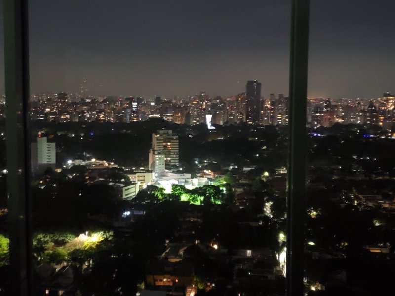 Apartamento para alugar Pinheiros com 40m² e 1 quarto por R$ 4.900 - 993751130-20220120-195202.jpg