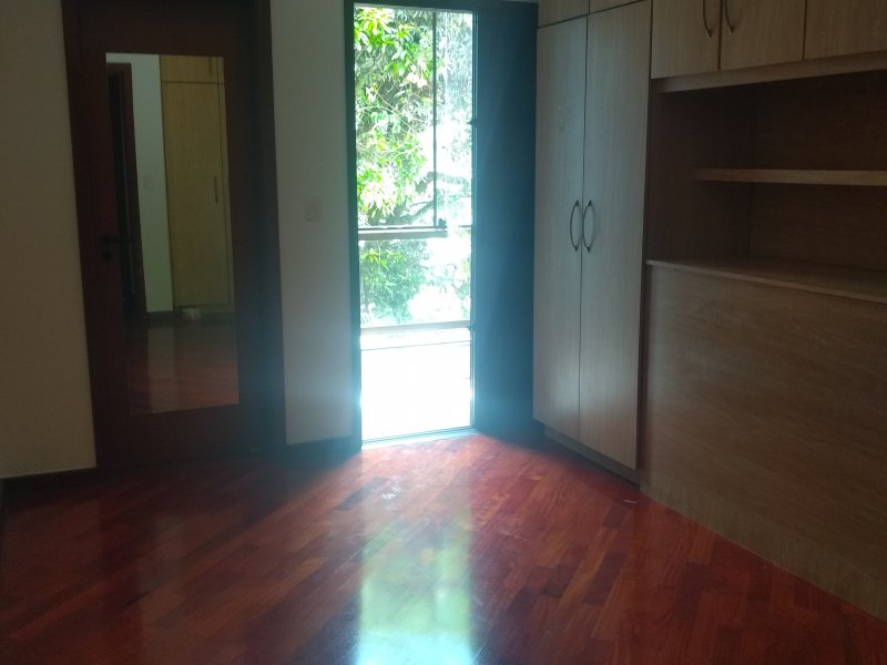 Apartamento à venda Santa Maria com 118m² e 3 quartos por R$ 510.000 - 10699541-img-20210131-111951933.jpg