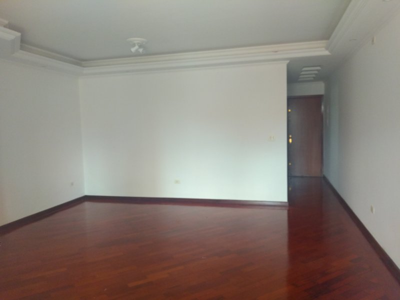 Apartamento à venda Santa Maria com 118m² e 3 quartos por R$ 510.000 - 1279918465-img-20210131-114018418.jpg