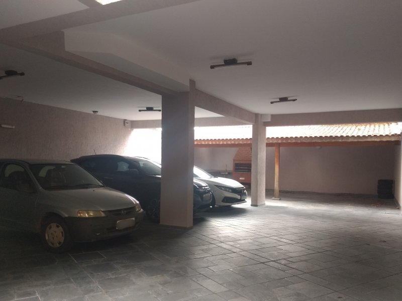 Apartamento à venda Santa Maria com 118m² e 3 quartos por R$ 510.000 - 1530755977-2021-01-31-12-24-34.jpg