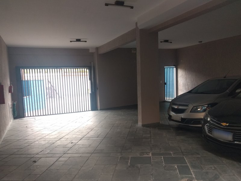 Apartamento à venda Santa Maria com 118m² e 3 quartos por R$ 510.000 - 1555991534-2021-01-31-12-18-07.jpg