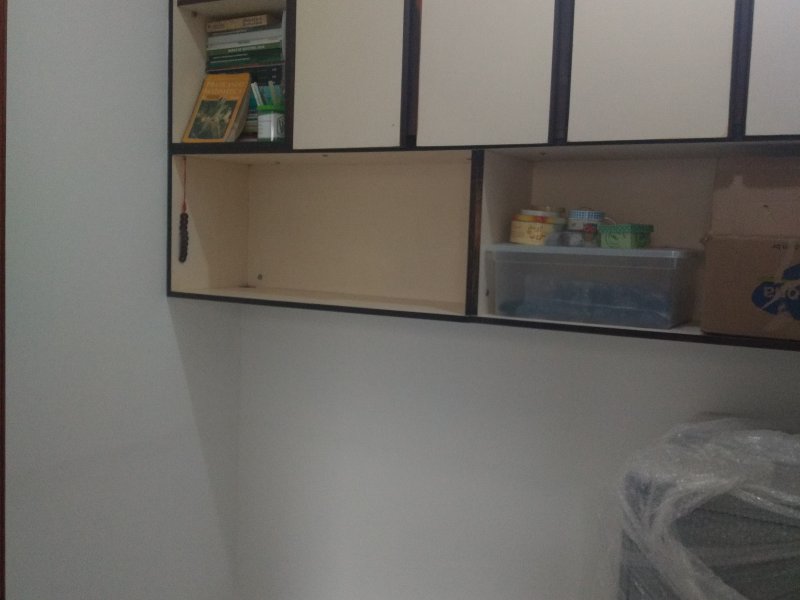 Apartamento à venda Santa Maria com 118m² e 3 quartos por R$ 510.000 - 1659965845-img-20210131-114856672.jpg