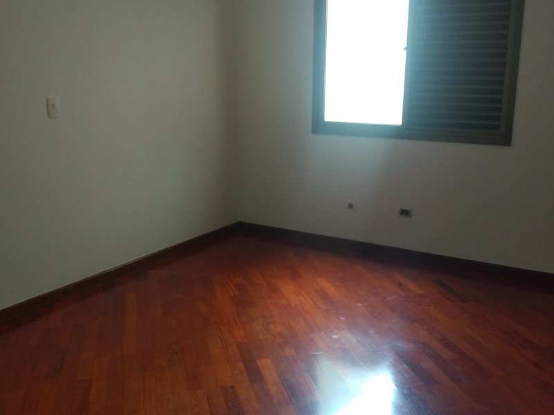 Apartamento à venda Santa Maria com 118m² e 3 quartos por R$ 510.000 - 1886594124-img-20210131-111640196.jpg