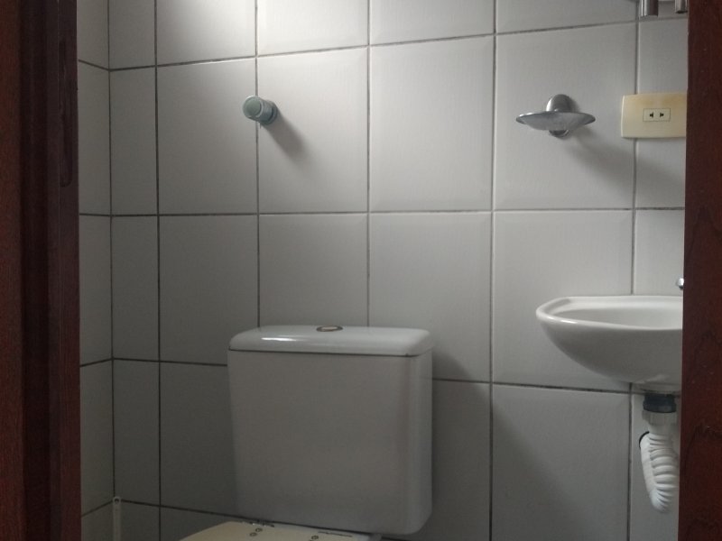 Apartamento à venda Santa Maria com 118m² e 3 quartos por R$ 510.000 - 1891383635-img-20210131-115023640.jpg