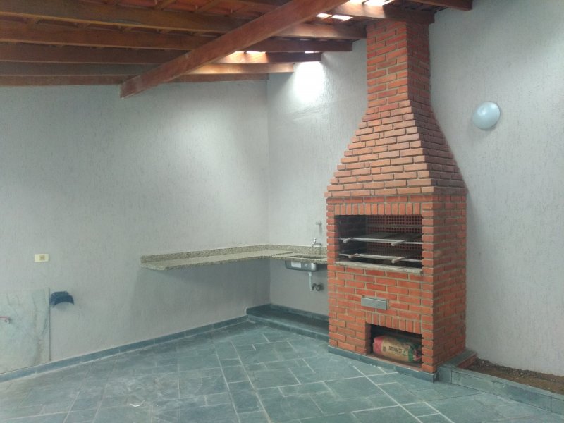 Apartamento à venda Santa Maria com 118m² e 3 quartos por R$ 510.000 - 192033873-img-20210131-120545006.jpg