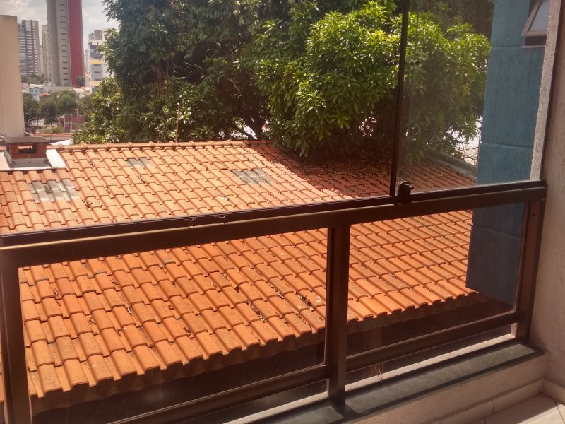 Apartamento à venda Santa Maria com 118m² e 3 quartos por R$ 510.000 - 1988558535-img-20210131-113357763-hdr.jpg
