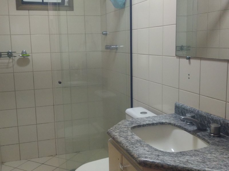 Apartamento à venda Santa Maria com 118m² e 3 quartos por R$ 510.000 - 2015436656-img-20210131-112604862.jpg