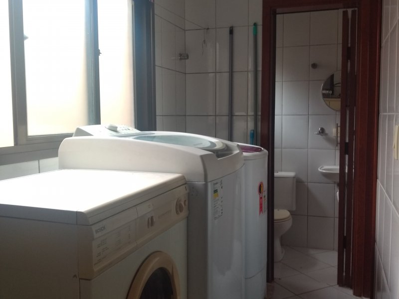 Apartamento à venda Santa Maria com 118m² e 3 quartos por R$ 510.000 - 312814038-img-20210131-114808130.jpg