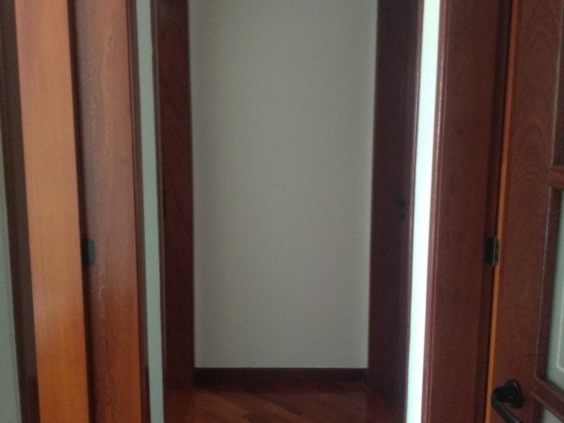 Apartamento à venda Santa Maria com 118m² e 3 quartos por R$ 510.000 - 662767504-img-20210131-113320128.jpg