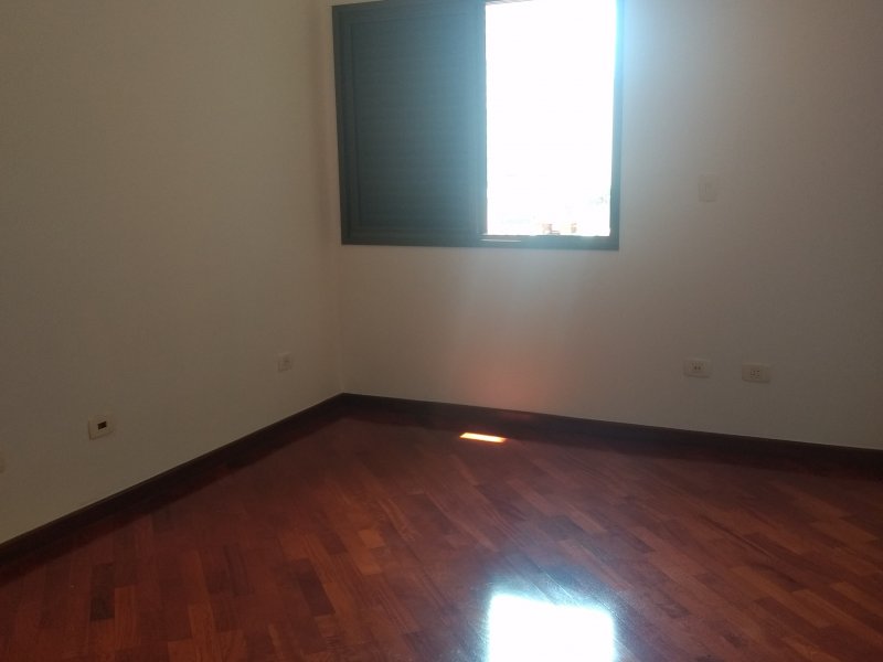 Apartamento à venda Santa Maria com 118m² e 3 quartos por R$ 510.000 - 66287057-img-20210131-113144541.jpg