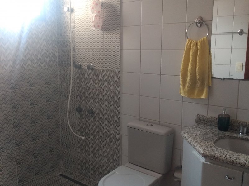 Apartamento à venda Santa Maria com 118m² e 3 quartos por R$ 510.000 - 753499730-img-20210131-112224170.jpg