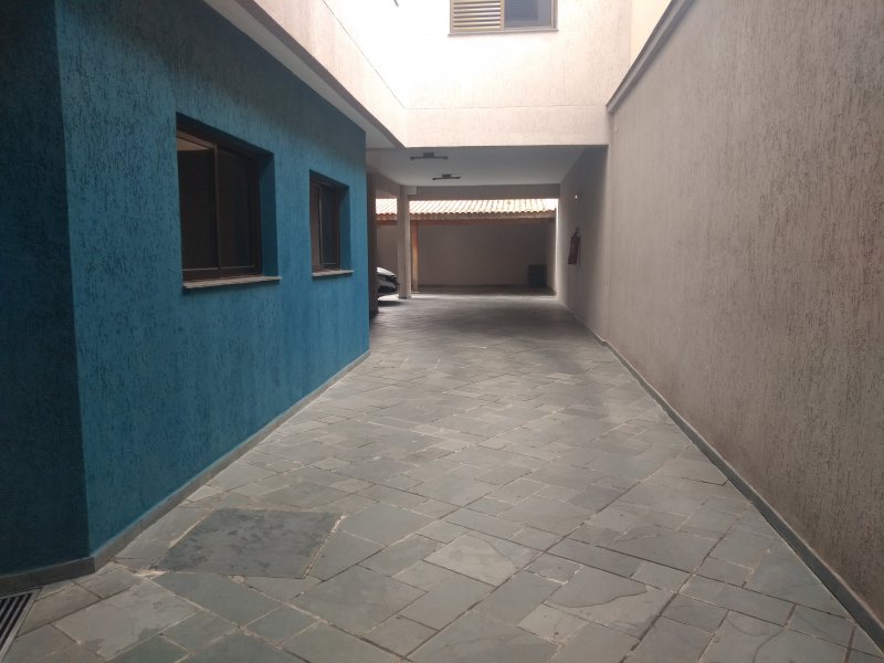 Apartamento à venda Santa Maria com 118m² e 3 quartos por R$ 510.000 - 787016498-img-20210131-120624261.jpg